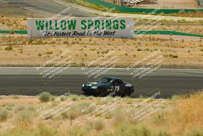 media/May-31-2025-CalClub SCCA (Sat) [[2c1a04e1ee]]/Qualifying/Group 5/Turn 4/